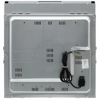 Krona BIRNE 60 BL Image #3