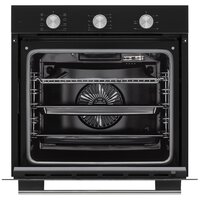 Krona BIRNE 60 BL Image #2