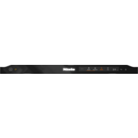Miele G 7975 SCVi XXL Image #2