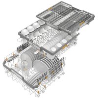 Miele G 7975 SCVi XXL Image #4