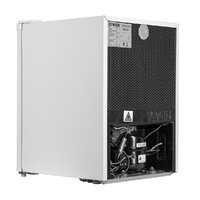 CENTEK CT-1702 (белый) Image #6