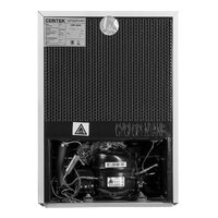 CENTEK CT-1702 (белый) Image #5