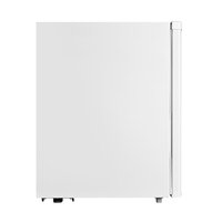 CENTEK CT-1702 (белый) Image #4