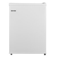 CENTEK CT-1702 (белый)