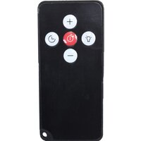 Weissgauff Tubus 70 IX Image #2