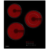 Evelux HEV 431 B