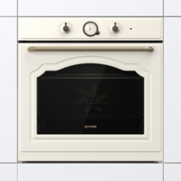 Gorenje BOS67371CLI Image #5