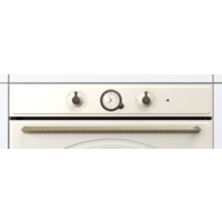 Gorenje BOS67371CLI Image #7