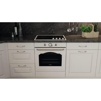 Gorenje BOS67371CLI Image #9