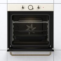 Gorenje BOS67371CLI Image #2
