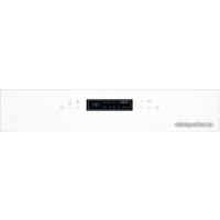 Electrolux EVK8E00V Image #4