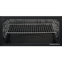 Electrolux EVK8E00V Image #2