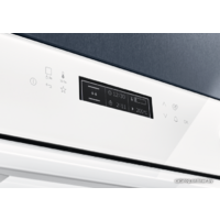 Electrolux EVK8E00V Image #3