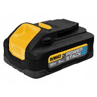 DeWalt DCBP518G (18V/5Ah)