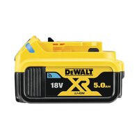 DeWalt DCB184B (18V/5 Ah) Image #2
