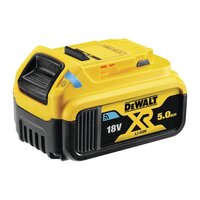 DeWalt DCB184B (18V/5 Ah)