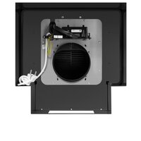 MAUNFELD Bath Plus 402 (нержавеющая сталь) Image #9