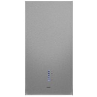 MAUNFELD Bath Plus 402 (нержавеющая сталь) Image #4