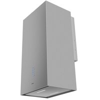 MAUNFELD Bath Plus 402 (нержавеющая сталь)