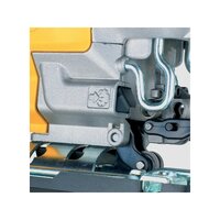 DeWalt DW343K (кейс) Image #7