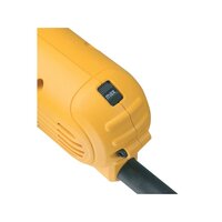 DeWalt DW343K (кейс) Image #4
