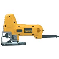 DeWalt DW343K (кейс) Image #3