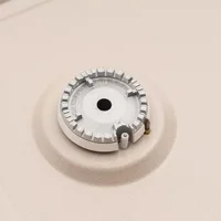 DeLonghi OWF 46 PRO RUS Image #8