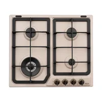 DeLonghi OWF 46 PRO RUS Image #6