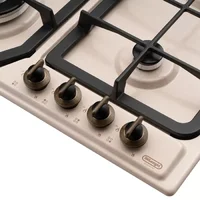 DeLonghi OWF 46 PRO RUS Image #4