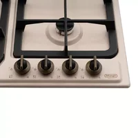 DeLonghi OWF 46 PRO RUS Image #3