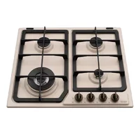 DeLonghi OWF 46 PRO RUS Image #5