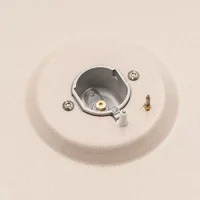 DeLonghi OWF 46 PRO RUS Image #9