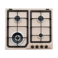 DeLonghi OWF 46 PRO RUS