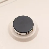 DeLonghi OWF 46 PRO RUS Image #10