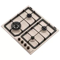 DeLonghi OWF 46 PRO RUS Image #7