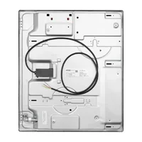 DeLonghi OWF 46 PRO RUS Image #13