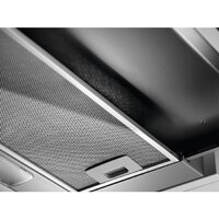 Electrolux LFP226S Image #5