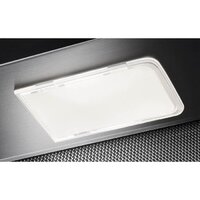 Electrolux LFP226S Image #2