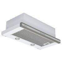 Krona Kamilla 600 W (2 мотора) Image #2