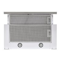 Krona Kamilla 600 W (2 мотора) Image #3