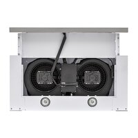 Krona Kamilla 600 W (2 мотора) Image #4