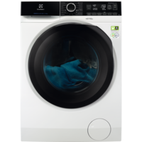 Electrolux EW8FEU149BP