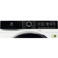 Electrolux EW8FEU149BP Image #2