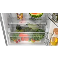 Bosch KGN497ICT Image #4