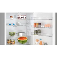 Bosch KGN497ICT Image #3