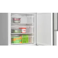 Bosch KGN497ICT Image #5