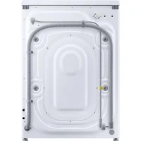 Samsung WW80FG3M05TWEO Image #5