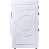 Samsung WW80FG3M05TWEO Image #4