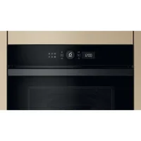 Whirlpool WMW47HMB Image #6