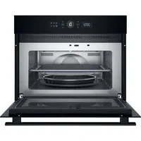 Whirlpool WMW47HMB Image #2